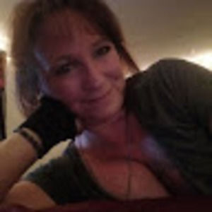 Meet your Posher, Tamara